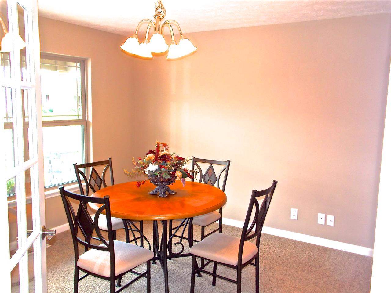 3941 Druze Ave, Lafayette, IN 47909 photo 5