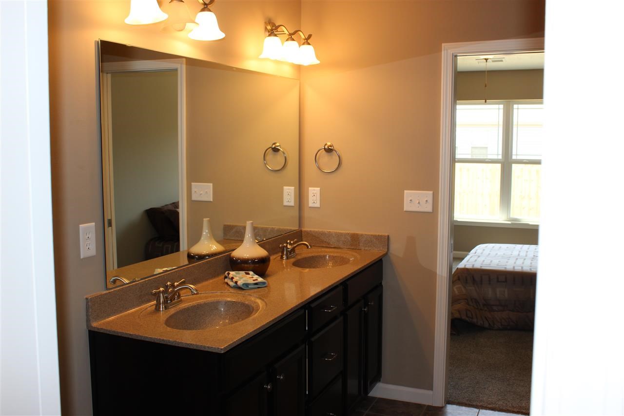 4090 Spinel St, Lafayette, IN 47909 photo 8