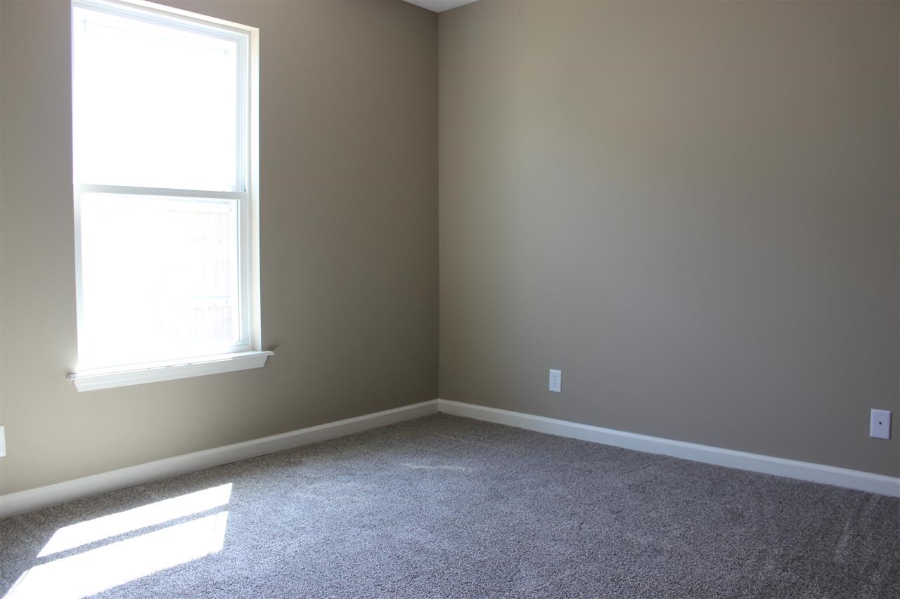 4090 Spinel St, Lafayette, IN 47909 photo 5