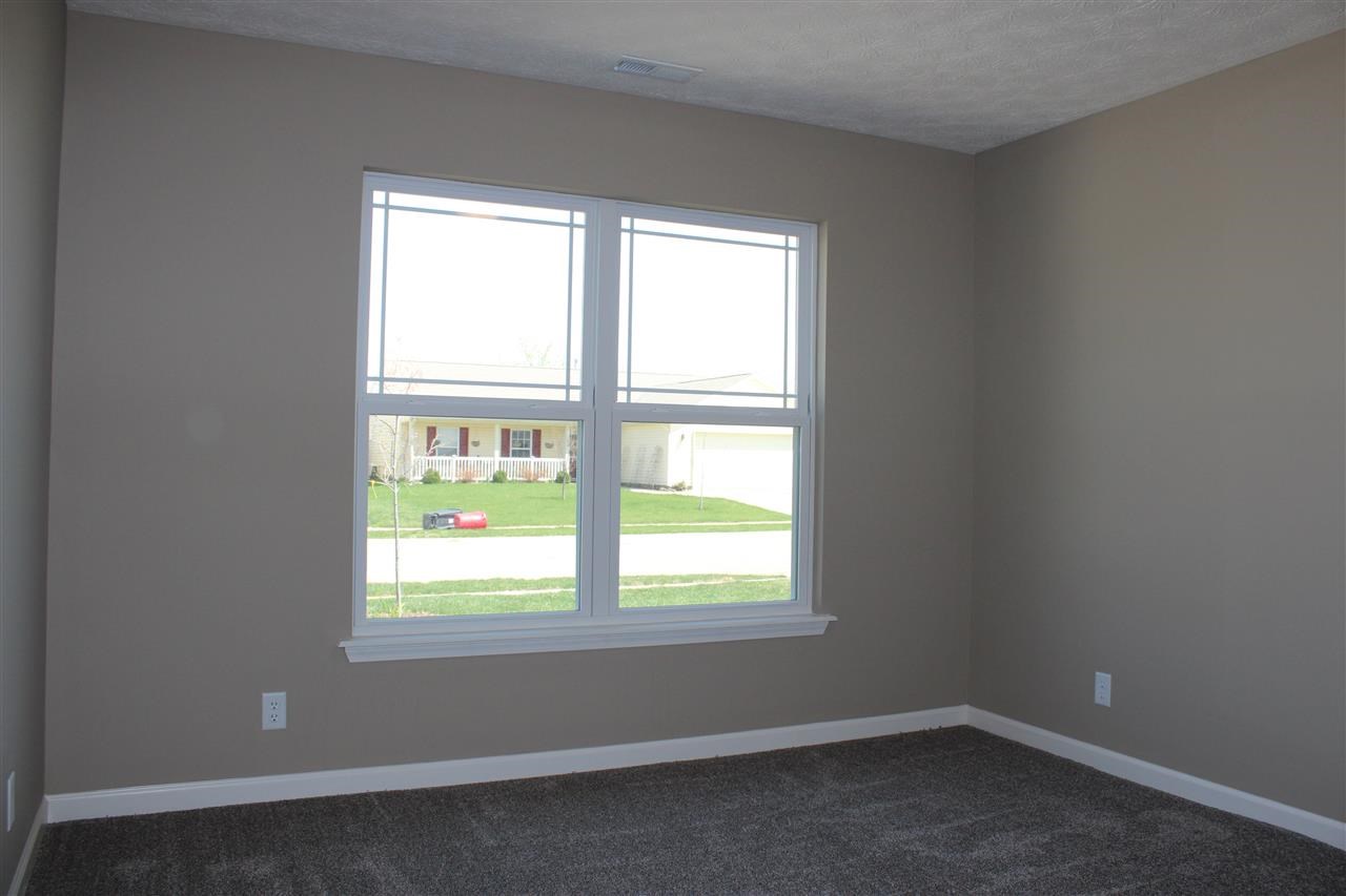 4090 Spinel St, Lafayette, IN 47909 photo 3