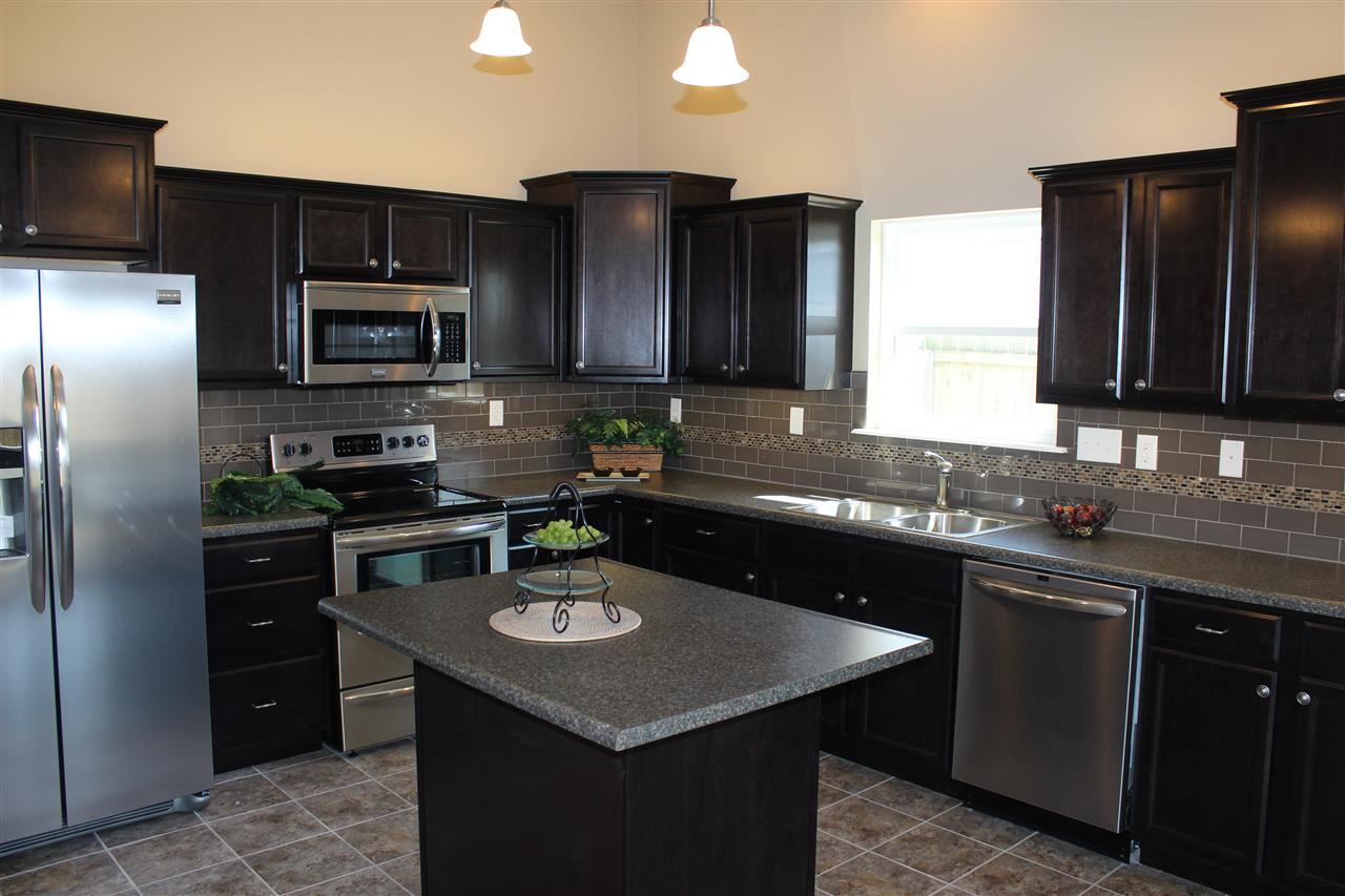 4090 Spinel St, Lafayette, IN 47909 photo 6