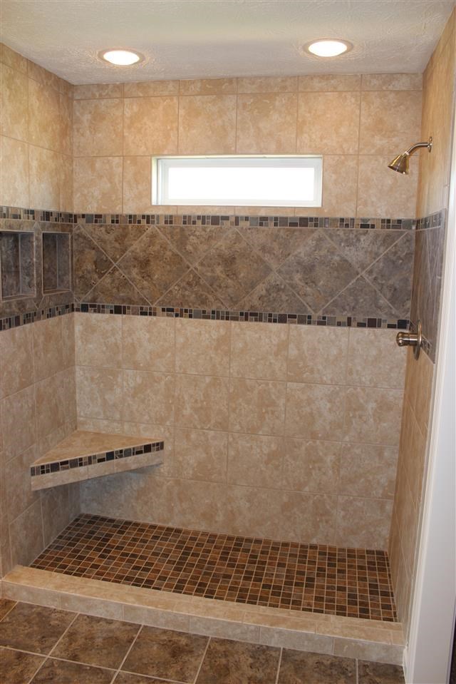 4090 Spinel St, Lafayette, IN 47909 photo 10