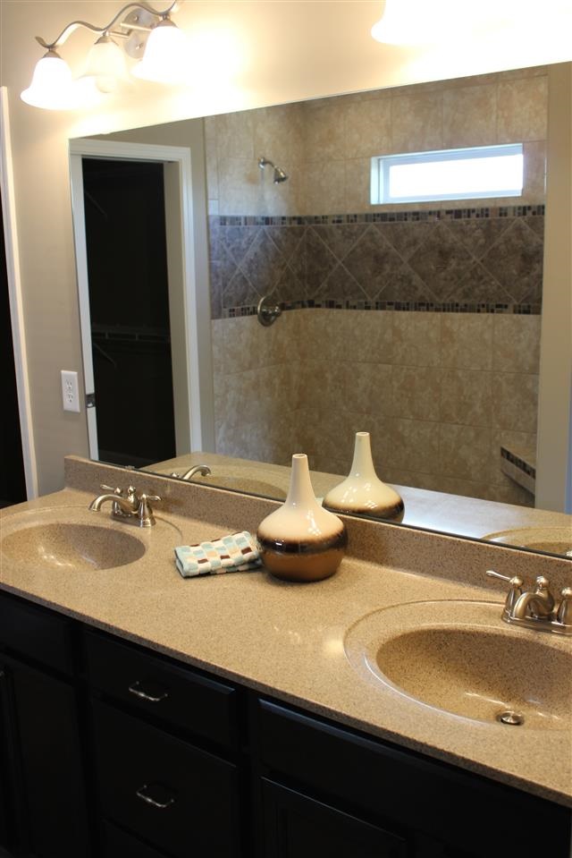 4090 Spinel St, Lafayette, IN 47909 photo 9