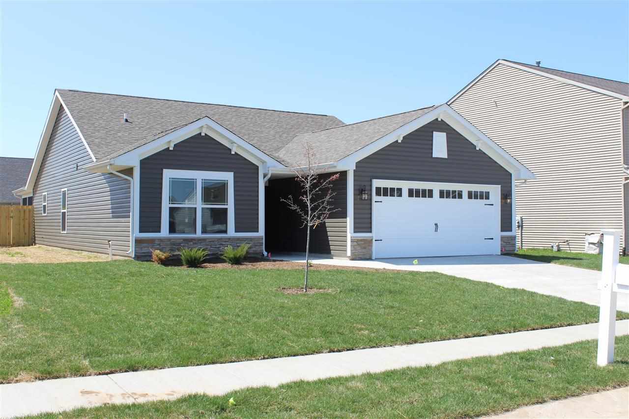 4090 Spinel St, Lafayette, IN 47909 photo 2