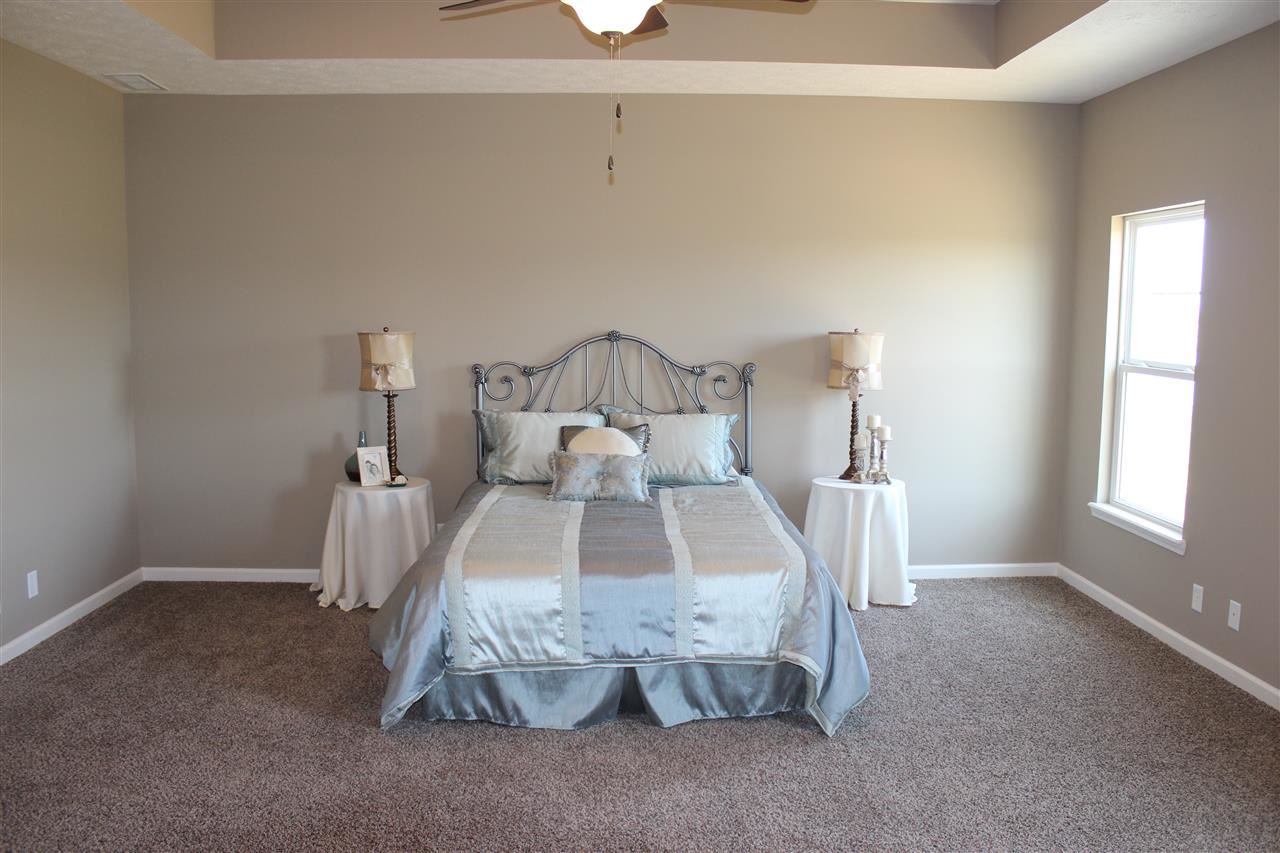 4213 Regatta Dr, Lafayette, IN 47909 photo 14