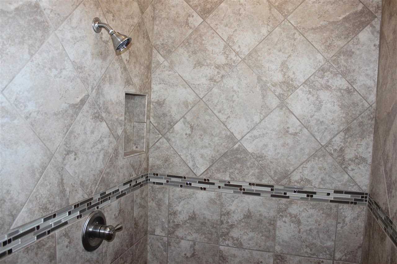 4213 Regatta Dr, Lafayette, IN 47909 photo 17