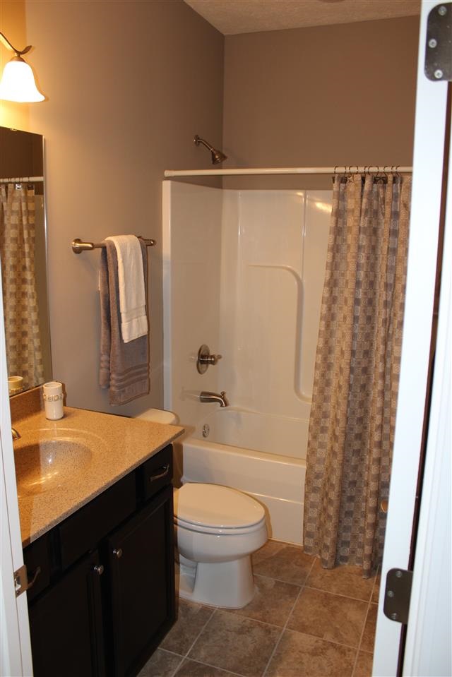 4213 Regatta Dr, Lafayette, IN 47909 photo 10