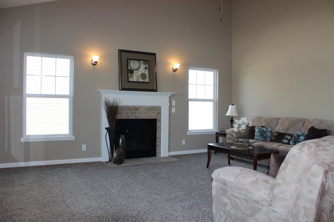 4213 Regatta Dr, Lafayette, IN 47909 photo 4