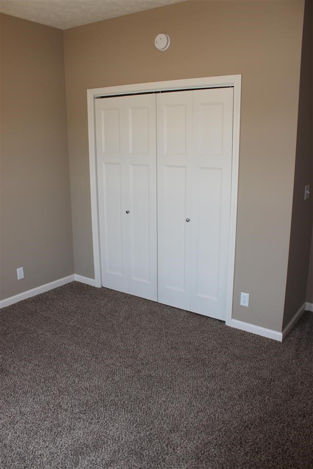 4213 Regatta Dr, Lafayette, IN 47909 photo 12