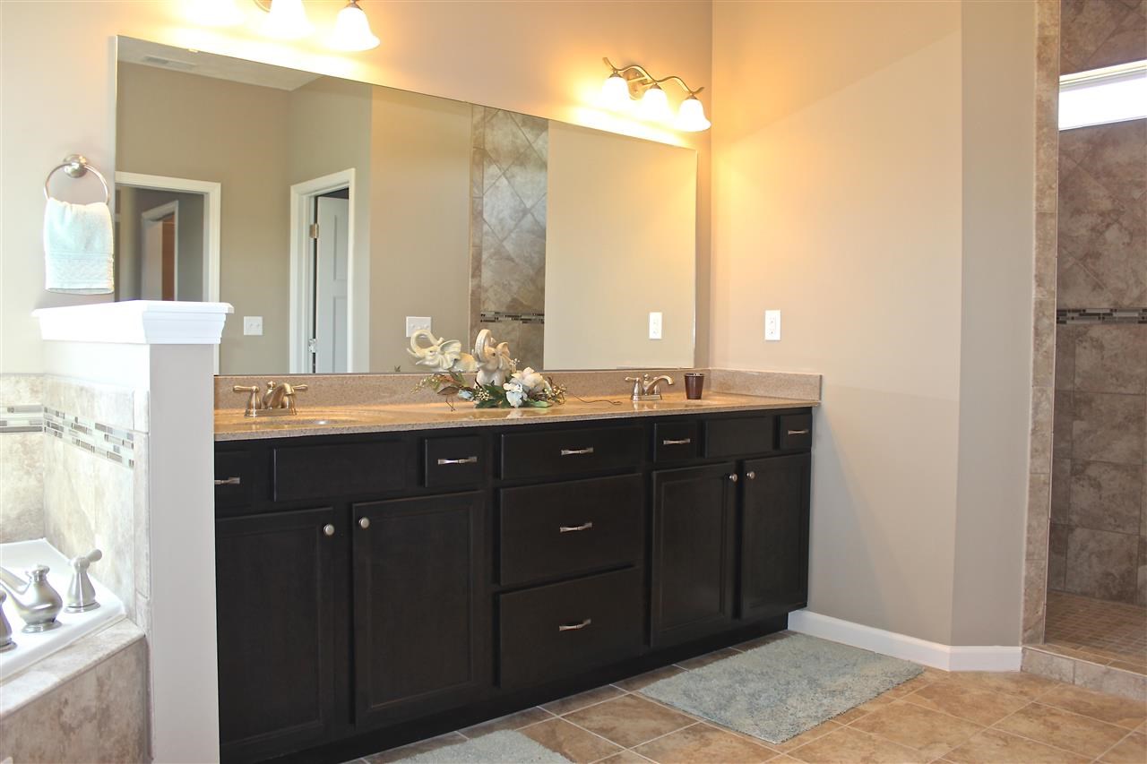4213 Regatta Dr, Lafayette, IN 47909 photo 15