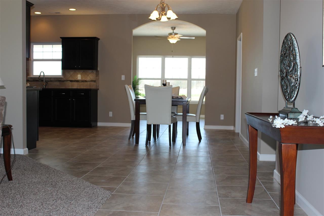 4213 Regatta Dr, Lafayette, IN 47909 photo 6