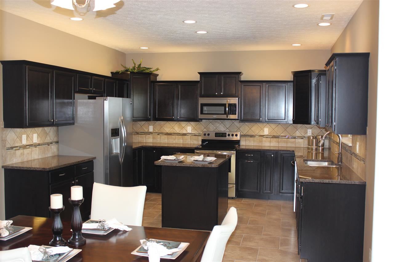 4213 Regatta Dr, Lafayette, IN 47909 photo 7