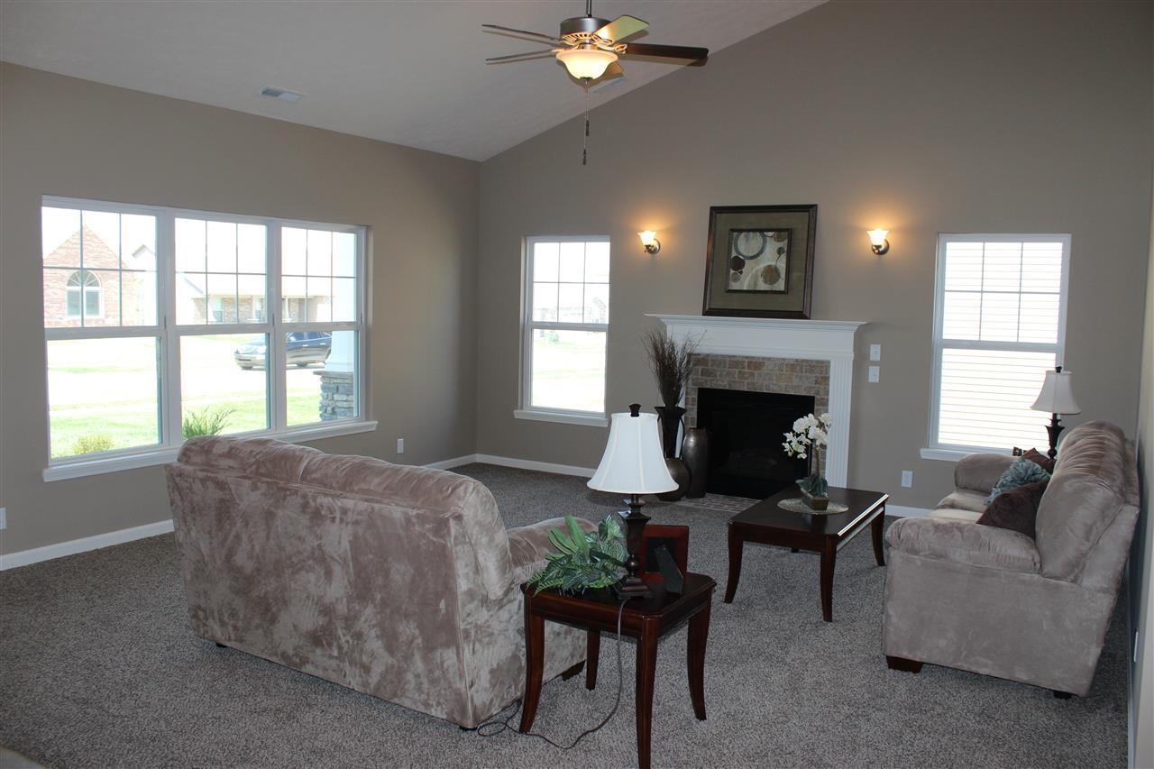 4213 Regatta Dr, Lafayette, IN 47909 photo 5