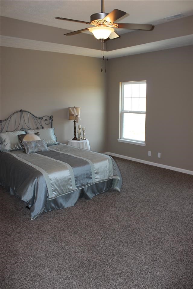 4213 Regatta Dr, Lafayette, IN 47909 photo 13