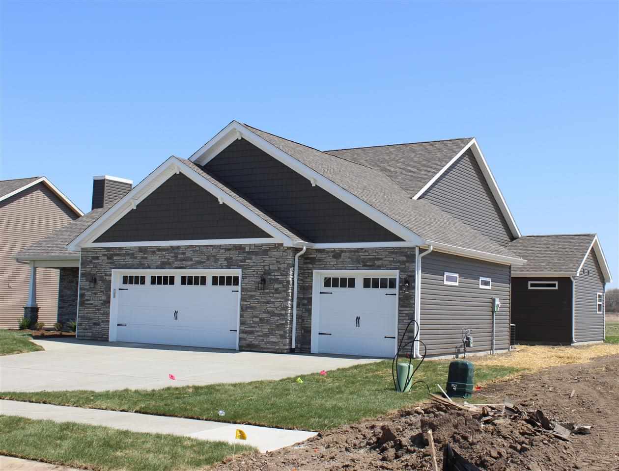 4213 Regatta Dr, Lafayette, IN 47909 photo 2