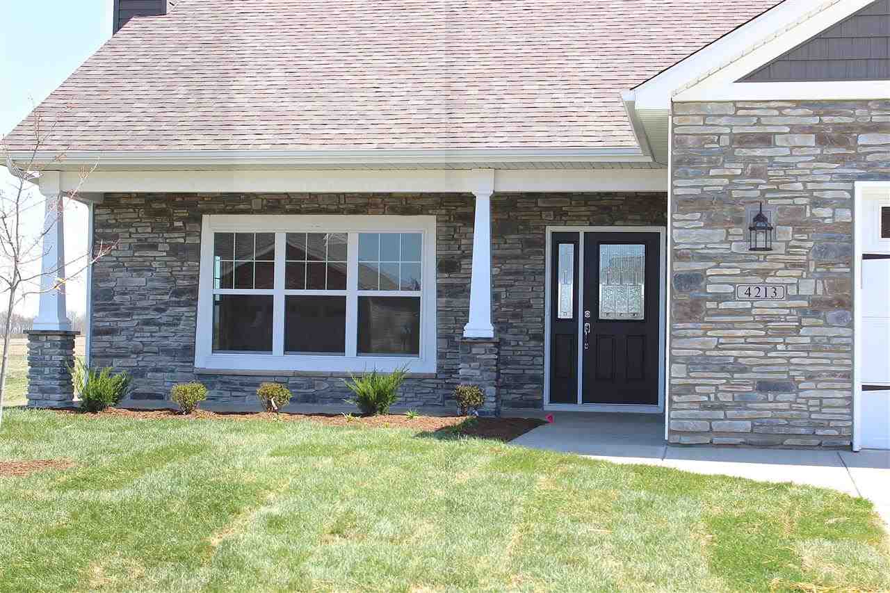 4213 Regatta Dr, Lafayette, IN 47909 photo 3