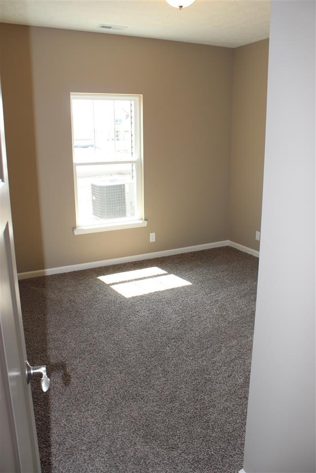 4213 Regatta Dr, Lafayette, IN 47909 photo 9
