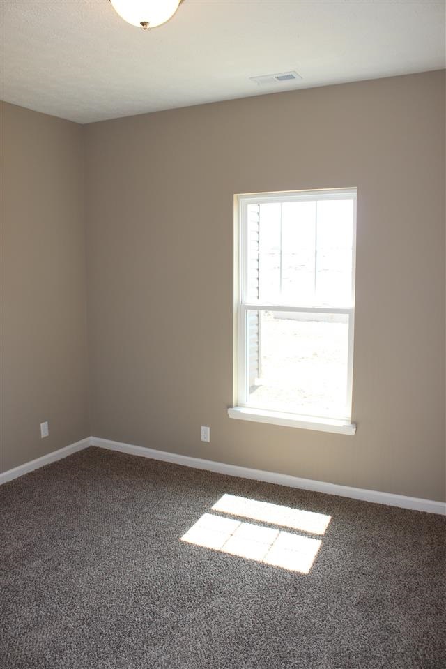 4213 Regatta Dr, Lafayette, IN 47909 photo 11