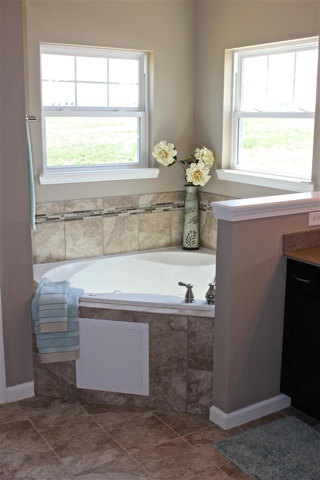 4213 Regatta Dr, Lafayette, IN 47909 photo 16