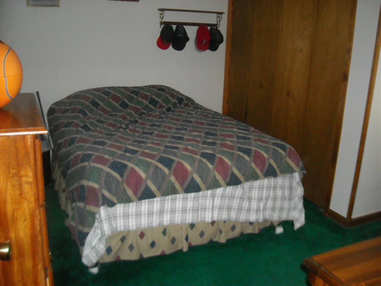 107 Westview Ct, Argos, IN 46501 photo 13