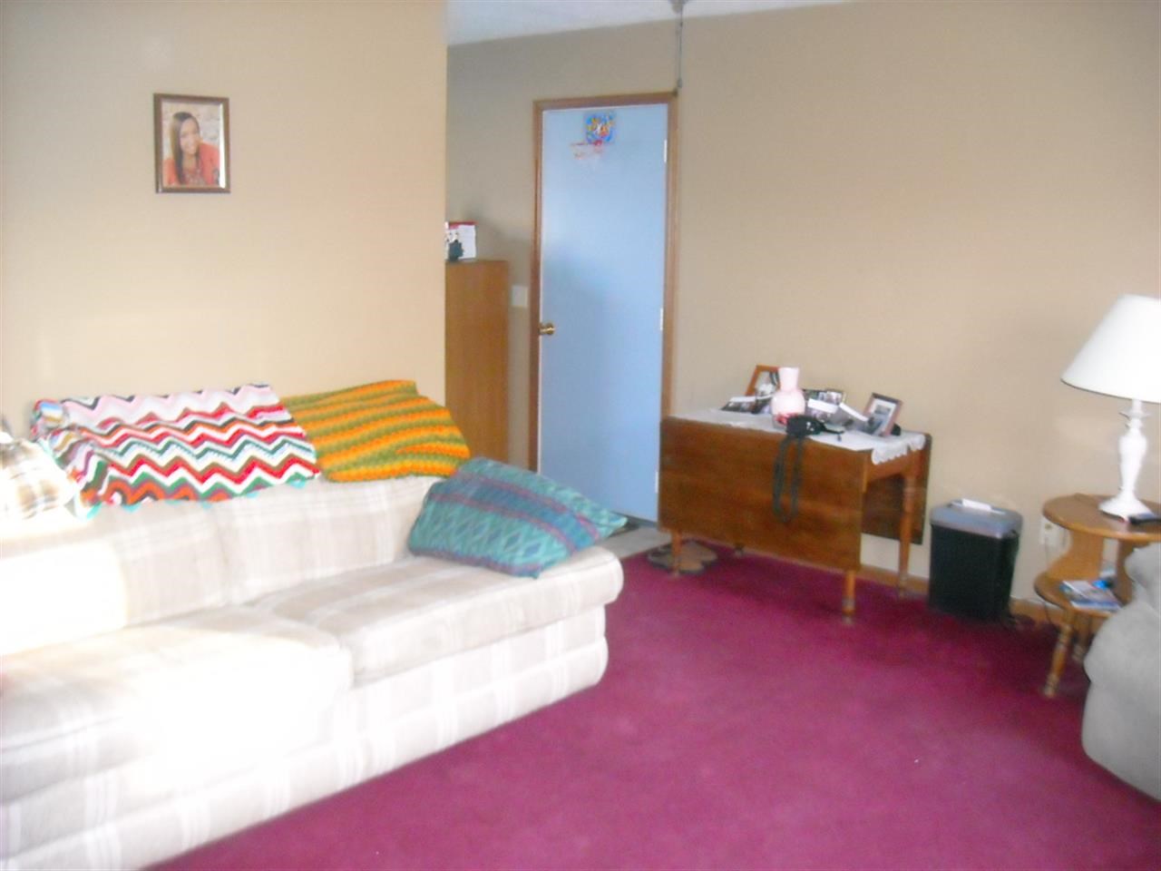 107 Westview Ct, Argos, IN 46501 photo 4