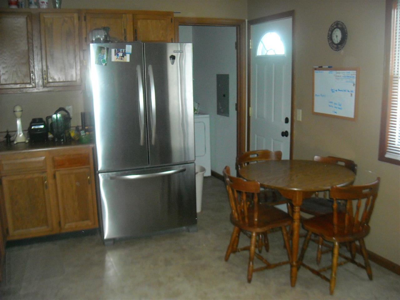 107 Westview Ct, Argos, IN 46501 photo 7