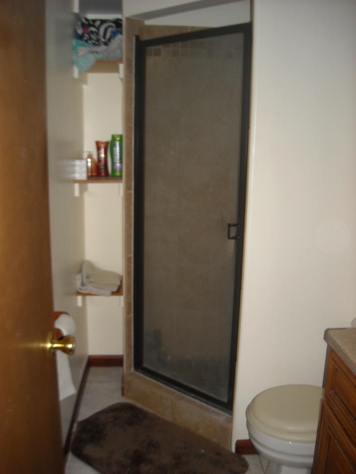 107 Westview Ct, Argos, IN 46501 photo 9