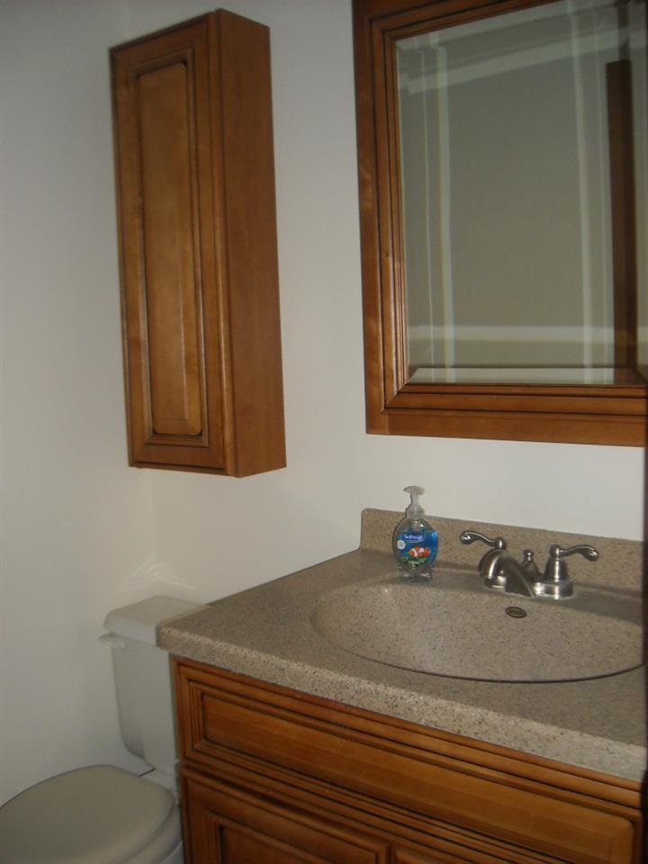 107 Westview Ct, Argos, IN 46501 photo 8