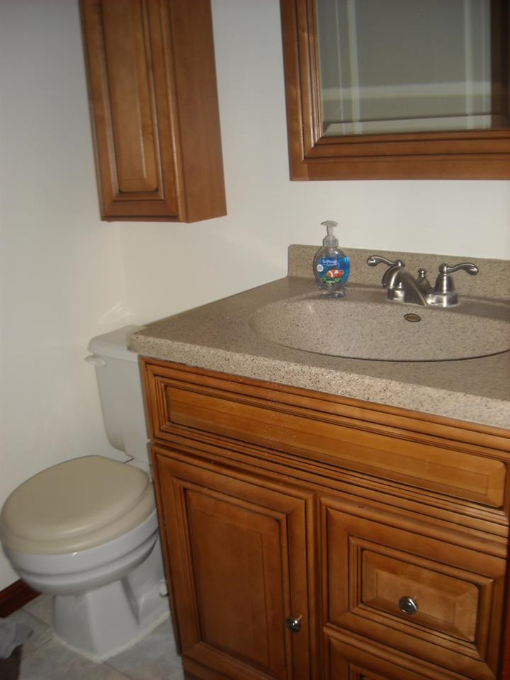 107 Westview Ct, Argos, IN 46501 photo 10