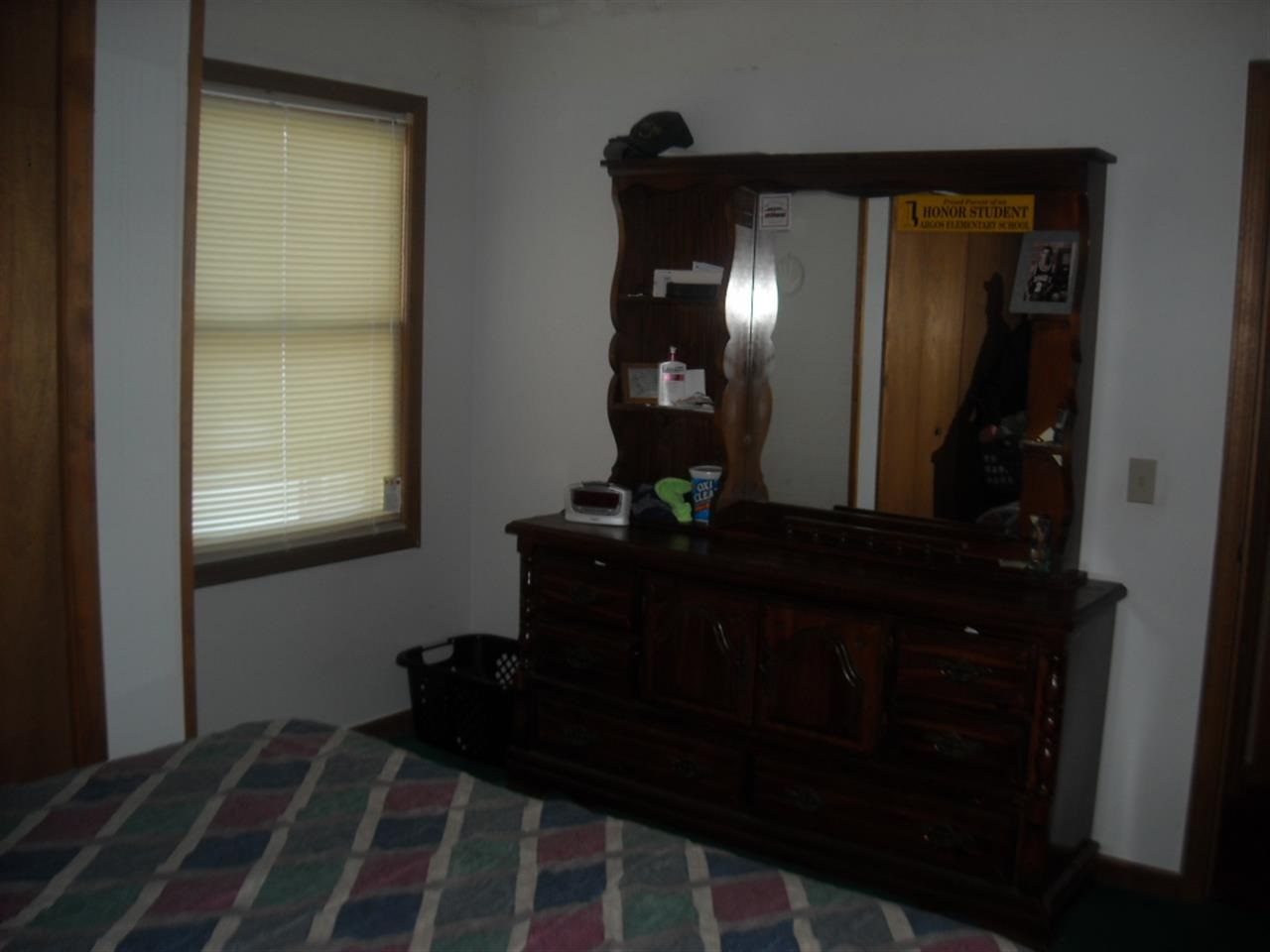 107 Westview Ct, Argos, IN 46501 photo 12