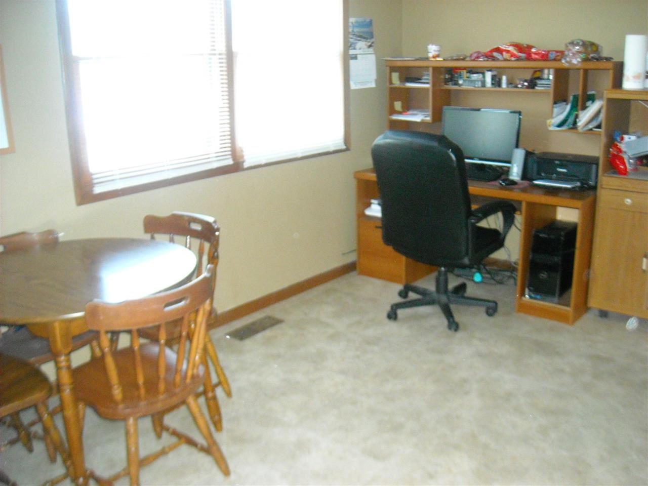 107 Westview Ct, Argos, IN 46501 photo 6