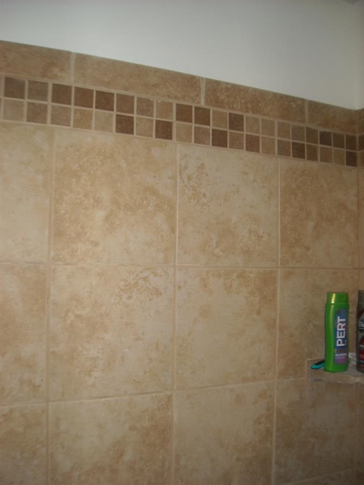 107 Westview Ct, Argos, IN 46501 photo 11