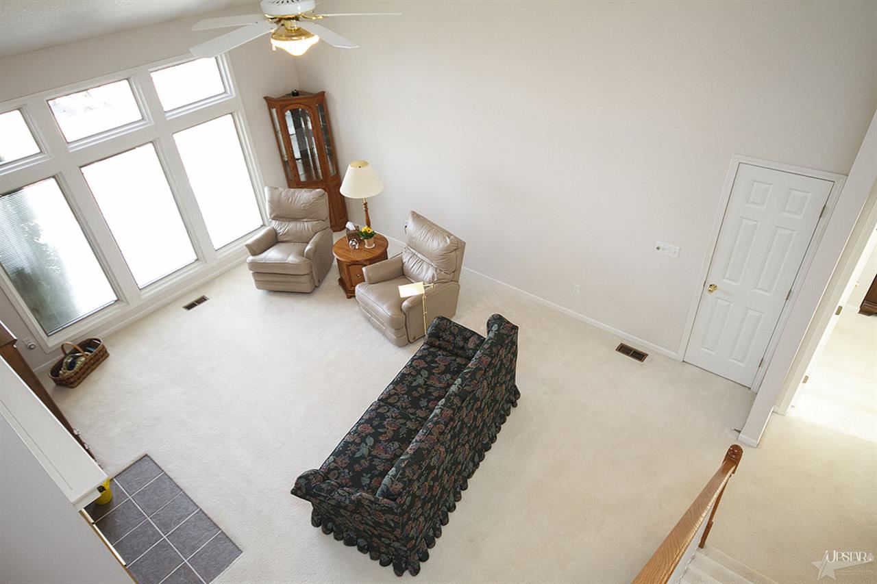 8824 Sandpiper Ct, Fort Wayne, IN 46804 photo 22