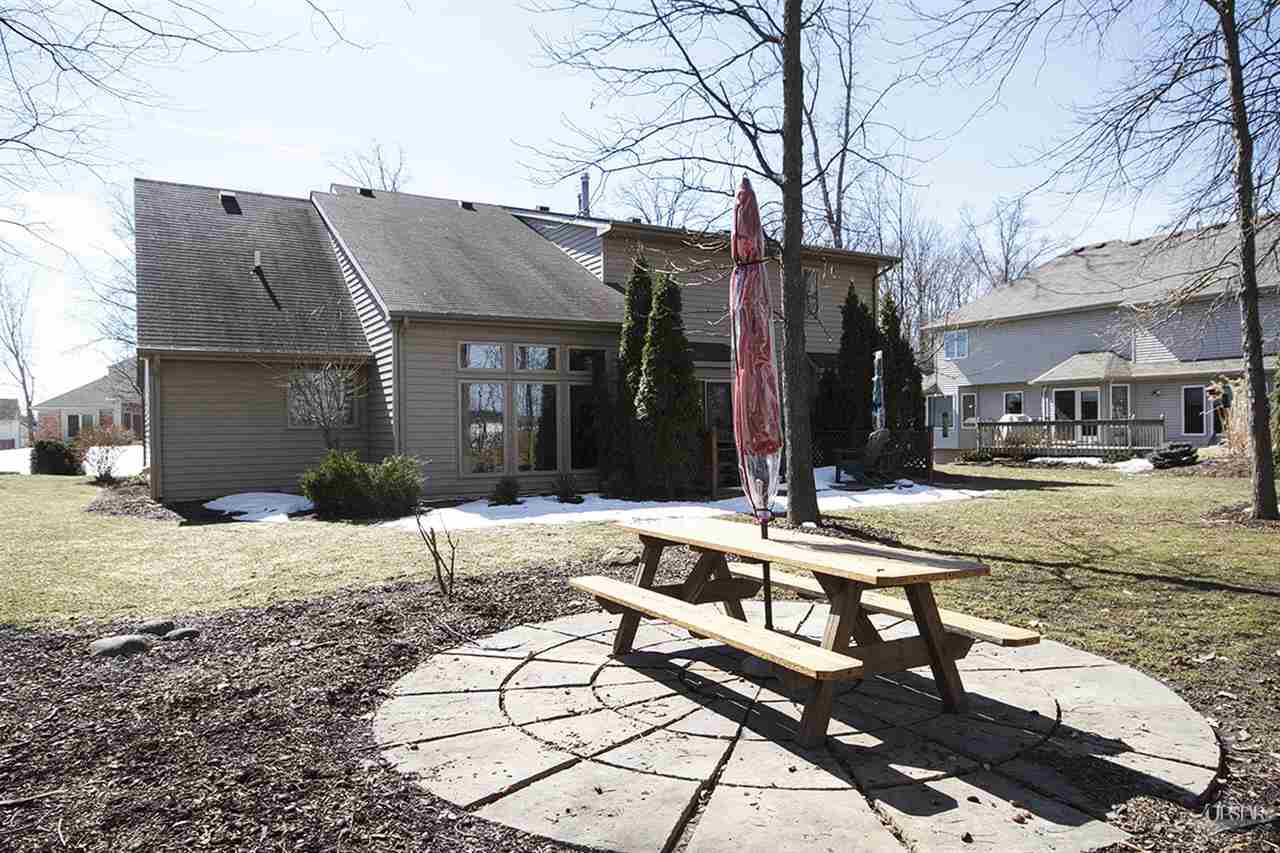8824 Sandpiper Ct, Fort Wayne, IN 46804 photo 28