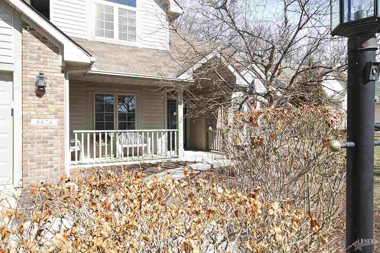 8824 Sandpiper Ct, Fort Wayne, IN 46804 photo 26