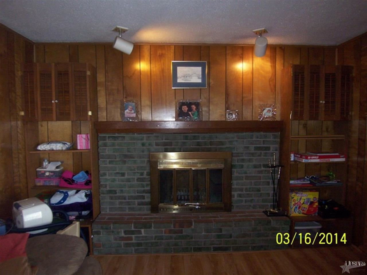 6715 Angello Ct, Fort Wayne, IN 46835 photo 7