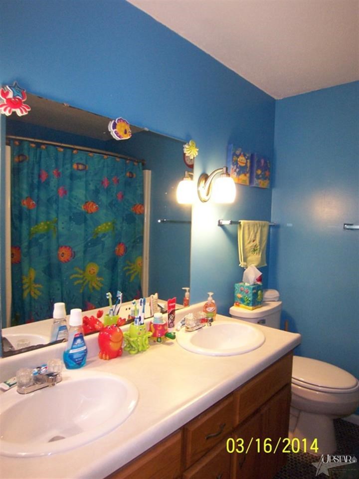 6715 Angello Ct, Fort Wayne, IN 46835 photo 21