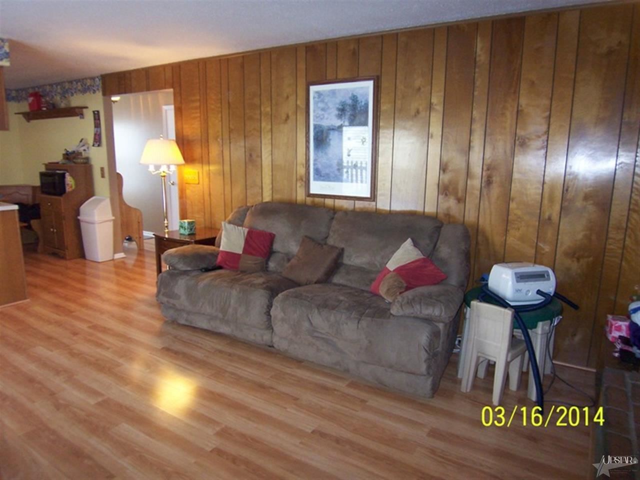 6715 Angello Ct, Fort Wayne, IN 46835 photo 9