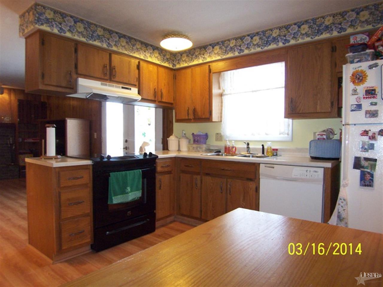 6715 Angello Ct, Fort Wayne, IN 46835 photo 10