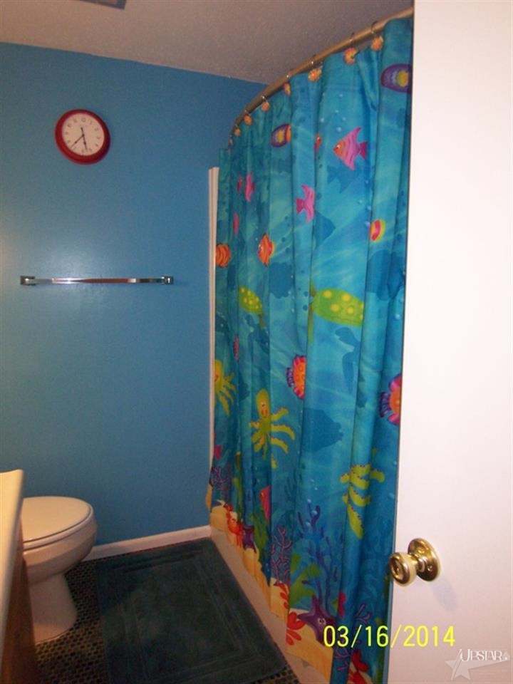 6715 Angello Ct, Fort Wayne, IN 46835 photo 23