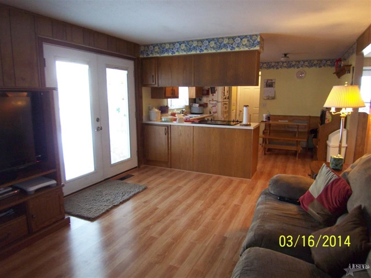 6715 Angello Ct, Fort Wayne, IN 46835 photo 8