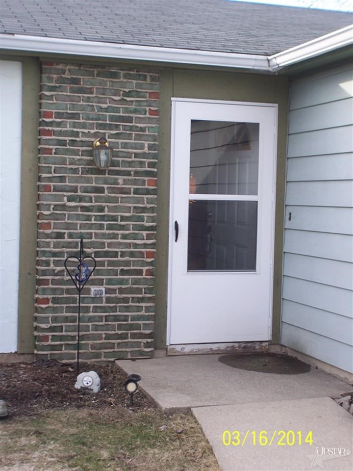 6715 Angello Ct, Fort Wayne, IN 46835 photo 3