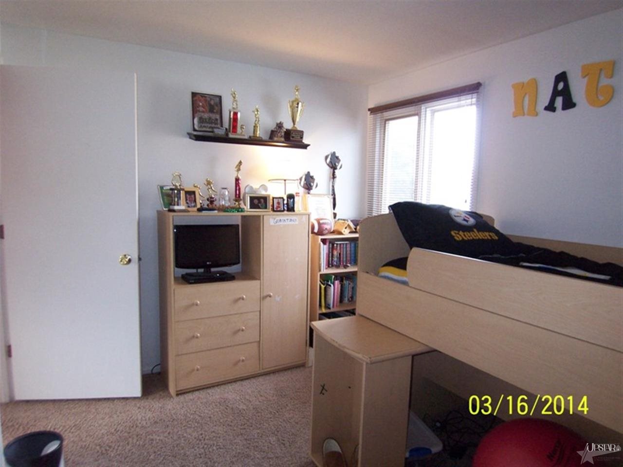 6715 Angello Ct, Fort Wayne, IN 46835 photo 20
