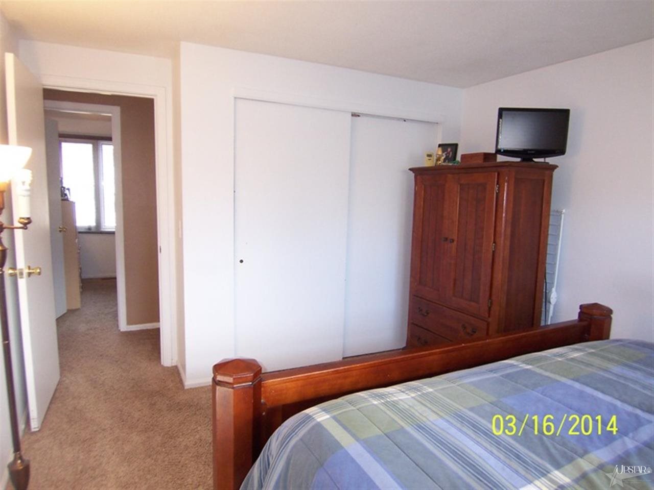 6715 Angello Ct, Fort Wayne, IN 46835 photo 15