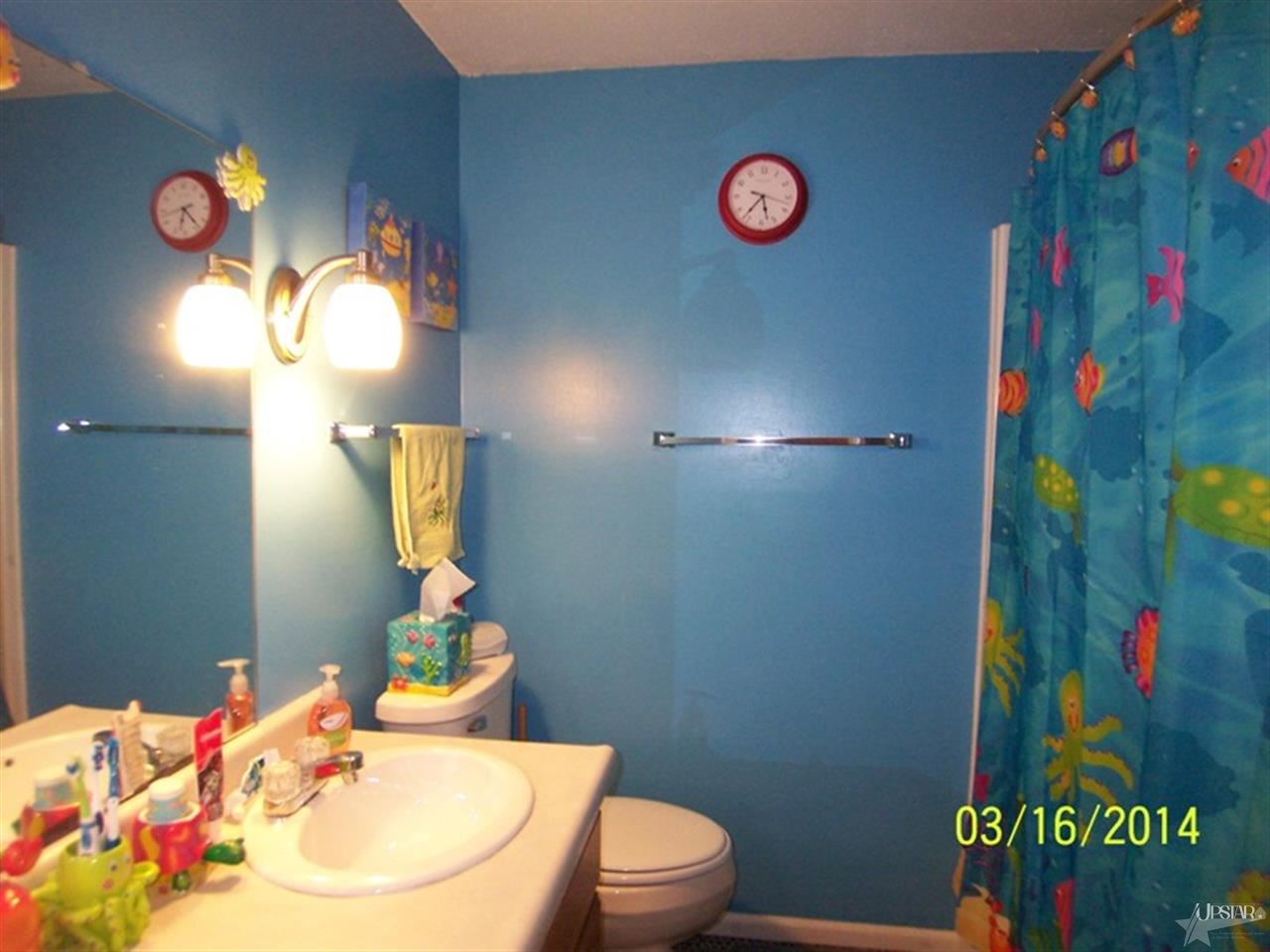 6715 Angello Ct, Fort Wayne, IN 46835 photo 22