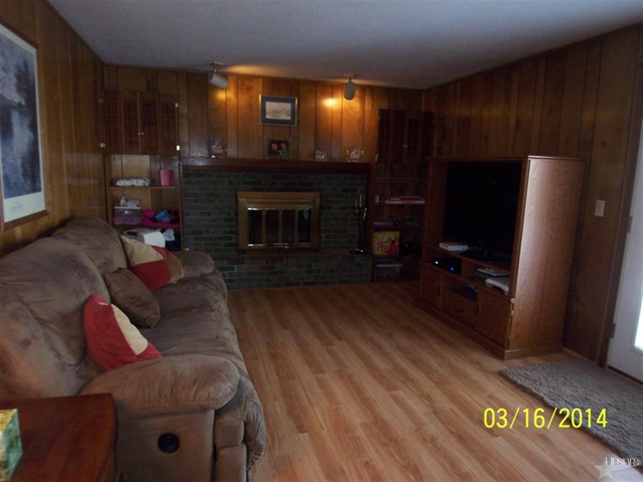 6715 Angello Ct, Fort Wayne, IN 46835 photo 6