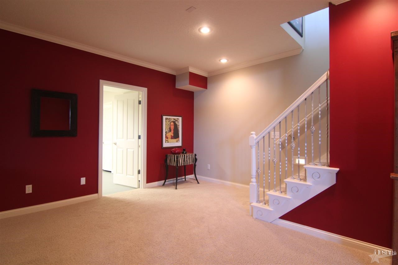 4033 Cadera Cv, Fort Wayne, IN 46845 photo 11