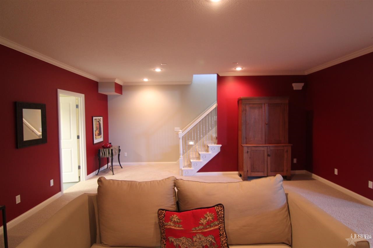 4033 Cadera Cv, Fort Wayne, IN 46845 photo 10