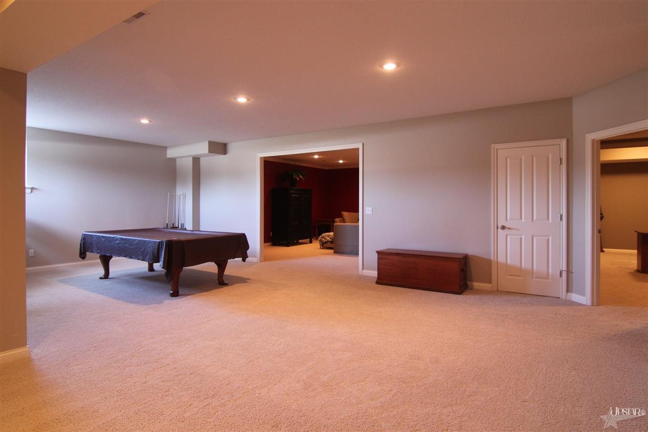 4033 Cadera Cv, Fort Wayne, IN 46845 photo 12