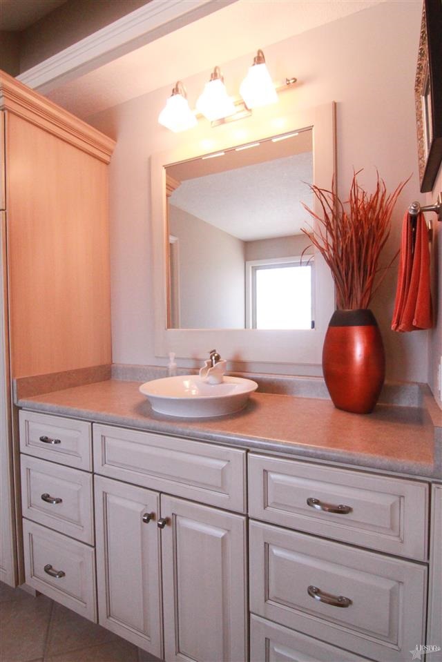 4033 Cadera Cv, Fort Wayne, IN 46845 photo 25